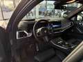 BMW X7 xDrive 40D Noir - thumbnail 9