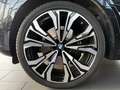 BMW X7 xDrive 40D Noir - thumbnail 29