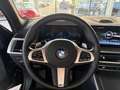 BMW X7 xDrive 40D Noir - thumbnail 16