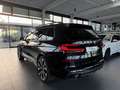 BMW X7 xDrive 40D Noir - thumbnail 7