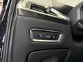BMW X7 xDrive 40D Noir - thumbnail 19