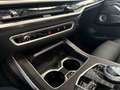 BMW X7 xDrive 40D Noir - thumbnail 21