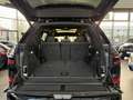 BMW X7 xDrive 40D Noir - thumbnail 13