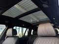 BMW X7 xDrive 40D Noir - thumbnail 27