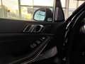 BMW X7 xDrive 40D Noir - thumbnail 18