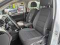 Volkswagen Touran 2.0TDI CR BMT Advance 110kW RAC Gris - thumbnail 6