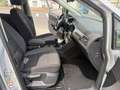 Volkswagen Touran 2.0TDI CR BMT Advance 110kW RAC Gris - thumbnail 3