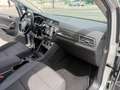 Volkswagen Touran 2.0TDI CR BMT Advance 110kW RAC Gris - thumbnail 2