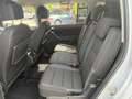 Volkswagen Touran 2.0TDI CR BMT Advance 110kW RAC Gris - thumbnail 5