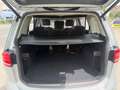 Volkswagen Touran 2.0TDI CR BMT Advance 110kW RAC Gris - thumbnail 7