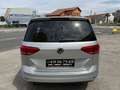 Volkswagen Touran 2.0TDI CR BMT Advance 110kW RAC Gris - thumbnail 9
