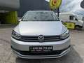 Volkswagen Touran 2.0TDI CR BMT Advance 110kW RAC Gris - thumbnail 12