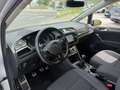 Volkswagen Touran 2.0TDI CR BMT Advance 110kW RAC Gris - thumbnail 4
