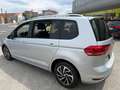 Volkswagen Touran 2.0TDI CR BMT Advance 110kW RAC Gris - thumbnail 10