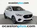 MG ZS 2.5 V6 Core 180 Blanc - thumbnail 2