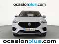 MG ZS 2.5 V6 Core 180 Blanc - thumbnail 12