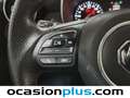 MG ZS 2.5 V6 Core 180 Blanc - thumbnail 24
