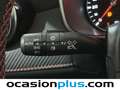 MG ZS 2.5 V6 Core 180 Blanc - thumbnail 23