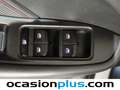 MG ZS 2.5 V6 Core 180 Blanc - thumbnail 18