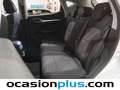 MG ZS 2.5 V6 Core 180 Blanc - thumbnail 11