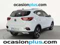 MG ZS 2.5 V6 Core 180 Blanc - thumbnail 4