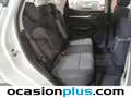 MG ZS 2.5 V6 Core 180 Blanc - thumbnail 16