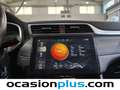 MG ZS 2.5 V6 Core 180 Blanc - thumbnail 30