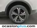 MG ZS 2.5 V6 Core 180 Blanc - thumbnail 33