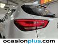 MG ZS 2.5 V6 Core 180 Blanc - thumbnail 15