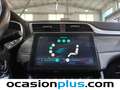 MG ZS 2.5 V6 Core 180 Blanc - thumbnail 29