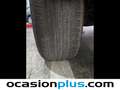 MG ZS 2.5 V6 Core 180 Blanc - thumbnail 32