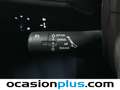 MG ZS 2.5 V6 Core 180 Blanc - thumbnail 27