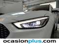 MG ZS 2.5 V6 Core 180 Blanc - thumbnail 13