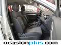 MG ZS 2.5 V6 Core 180 Blanc - thumbnail 17