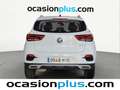 MG ZS 2.5 V6 Core 180 Blanc - thumbnail 14