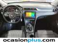 MG ZS 2.5 V6 Core 180 Blanc - thumbnail 6