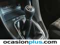MG ZS 2.5 V6 Core 180 Blanc - thumbnail 5