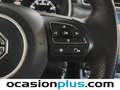MG ZS 2.5 V6 Core 180 Blanc - thumbnail 25