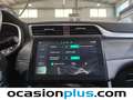 MG ZS 2.5 V6 Core 180 Blanc - thumbnail 28
