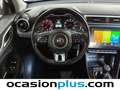 MG ZS 2.5 V6 Core 180 Blanc - thumbnail 21