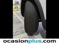 MG ZS 2.5 V6 Core 180 Blanc - thumbnail 31