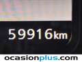MG ZS 2.5 V6 Core 180 Blanc - thumbnail 9