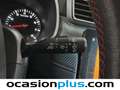 MG ZS 2.5 V6 Core 180 Blanc - thumbnail 26