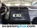 MG ZS 2.5 V6 Core 180 Blanc - thumbnail 8