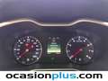 MG ZS 2.5 V6 Core 180 Blanc - thumbnail 22