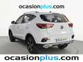 MG ZS 2.5 V6 Core 180 Blanc - thumbnail 3