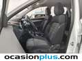 MG ZS 2.5 V6 Core 180 Blanc - thumbnail 10