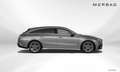 Mercedes-Benz CLA 180 d SB AMG Line Facelift Gris - thumbnail 9