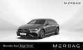 Mercedes-Benz CLA 180 d SB AMG Line Facelift Gris - thumbnail 1
