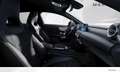 Mercedes-Benz CLA 180 d SB AMG Line Facelift Gris - thumbnail 4